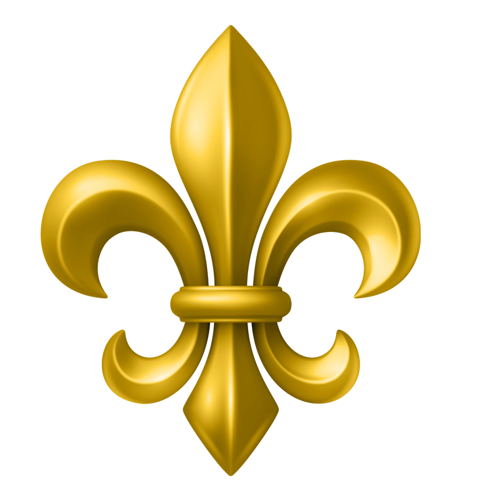 Bon Temps NOLA